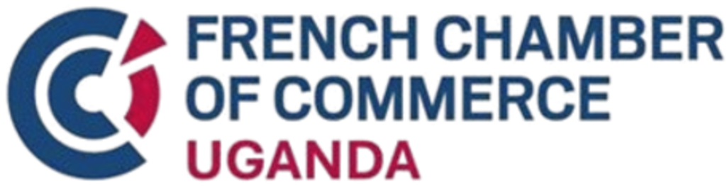 Uganda : CCI France Ouganda